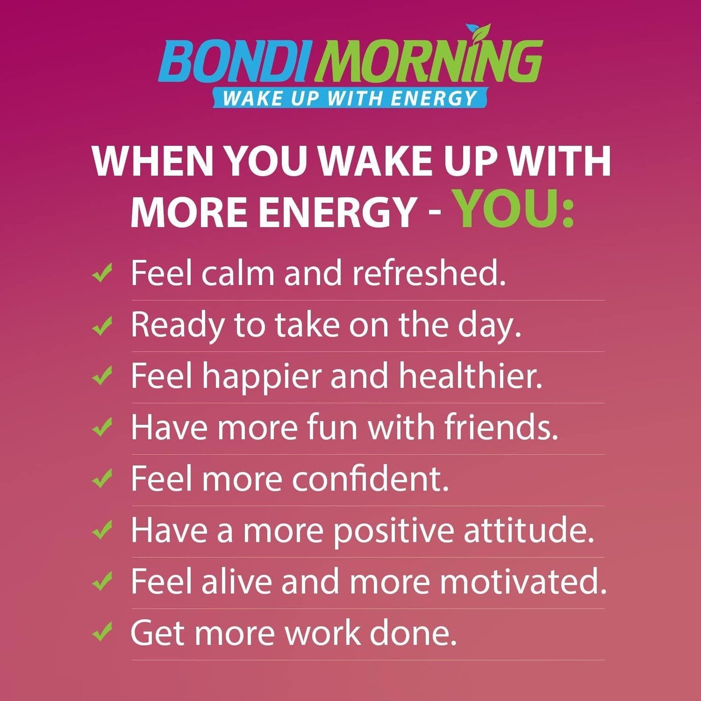 Garcinia Cambogia Blend Weight Loss Support Dietary Supplement 3-in-1 Blend Healthy and Natural Metabolism-Boosting Ingredients, Garcinia Cambogia, Raspberry Ketone and Green Coffee Beans 60 Capsules