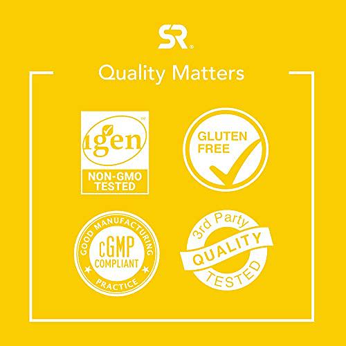 Garcinia Cambogia Extract (65% HCA) with Extra Virgin Organic Coconut Oil | Non-GMO, Soy and Gluten Free (180 Liquid softgels)