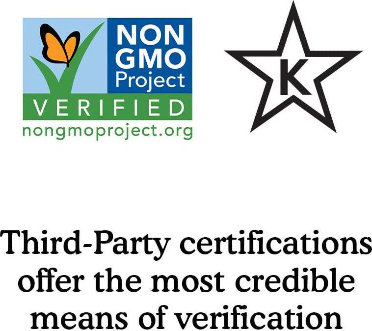 Garden of Life Calcium Supplement - Vitamin Code Grow Bone Made with Whole Foods, Strontium, Magnesium, K2 MK7, Vitamin D3 and C Plus Probiotics for Gut Health, 30 Day Supply