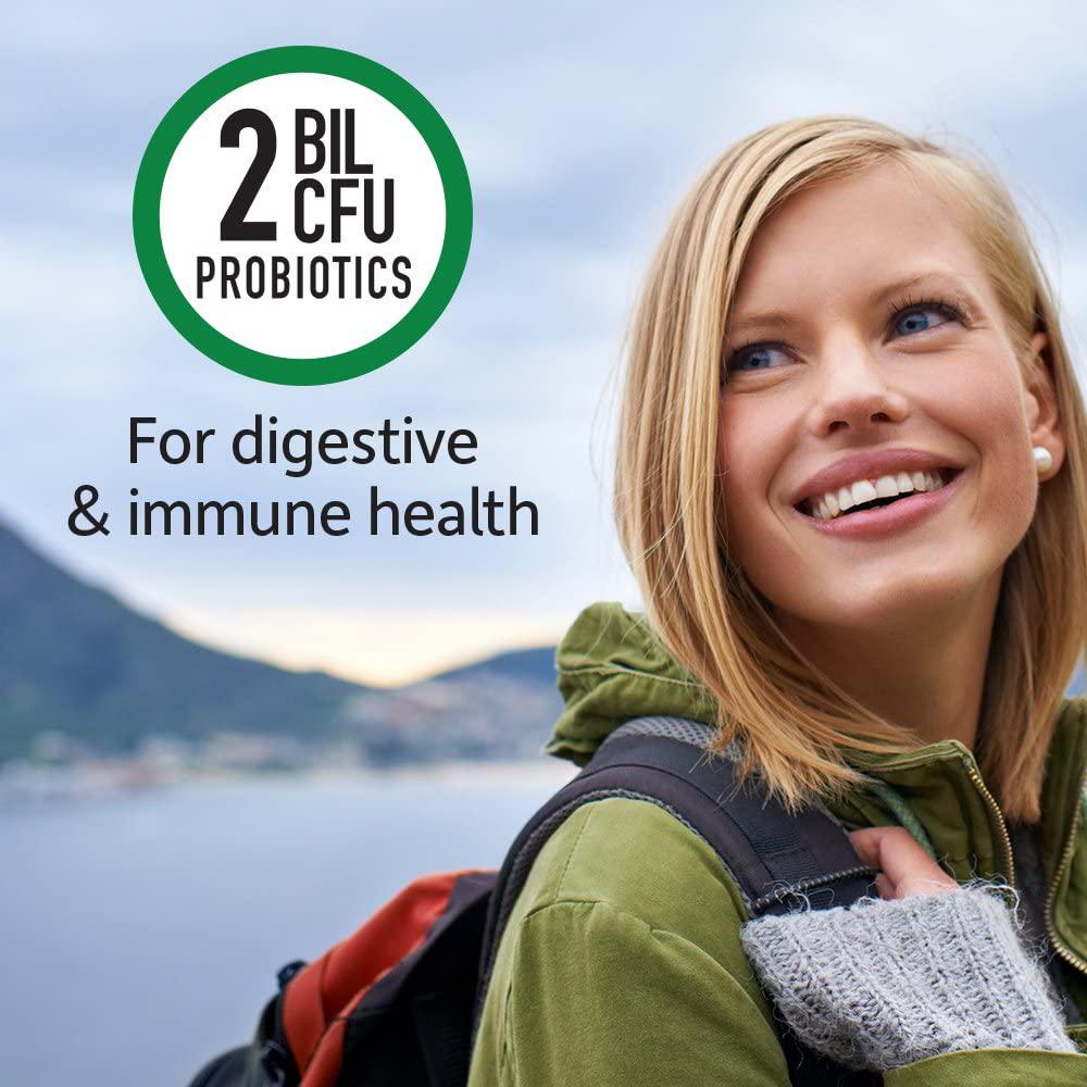 Garden of Life Certified Organic Grass Fed Whey Protein Powder - Vanilla, 12 Servings - 21g California Grass Fed Protein Plus Probiotics, Non-GMO, Gluten Free, RBST and rBGH Free, Humane Certified