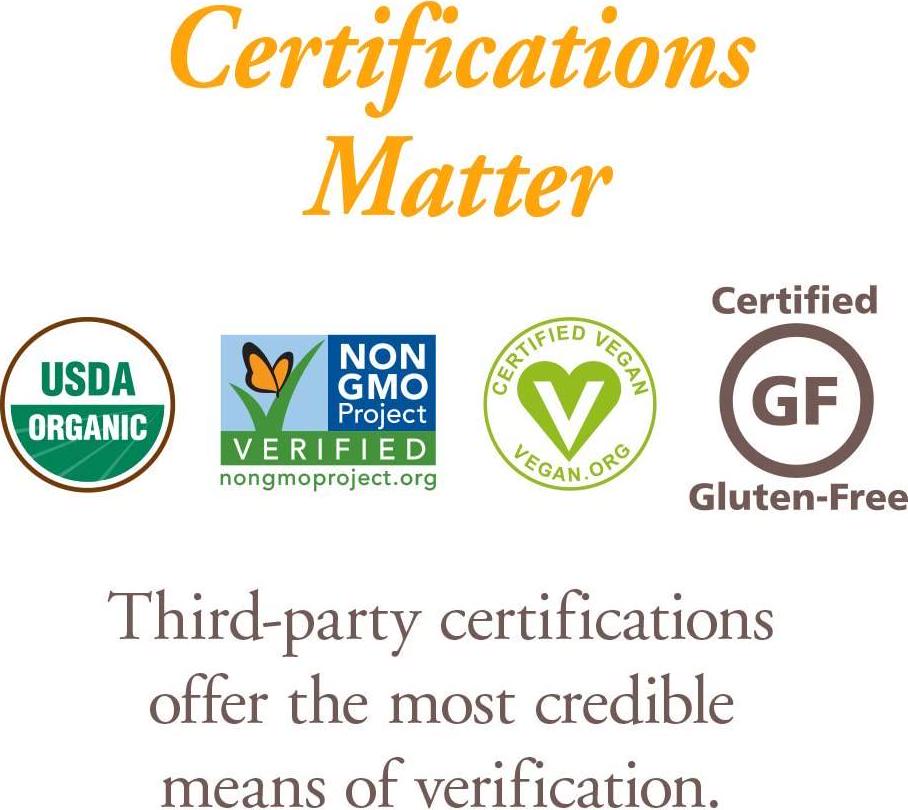 Garden of Life D3 Vitamin - mykind Organic Whole Food Vitamin D Supplement with Plant Omegas, Vegan, Vanilla, 2oz Liquid - Packaging May Vary