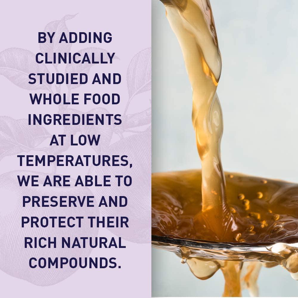 Garden of Life Garden Of Life Mykind Organics Apple Cider Vinegar Diet 63 Gummies, 63 Count