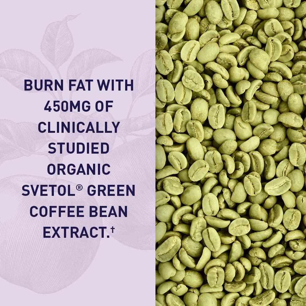 Garden of Life Garden Of Life Mykind Organics Apple Cider Vinegar Diet 63 Gummies, 63 Count