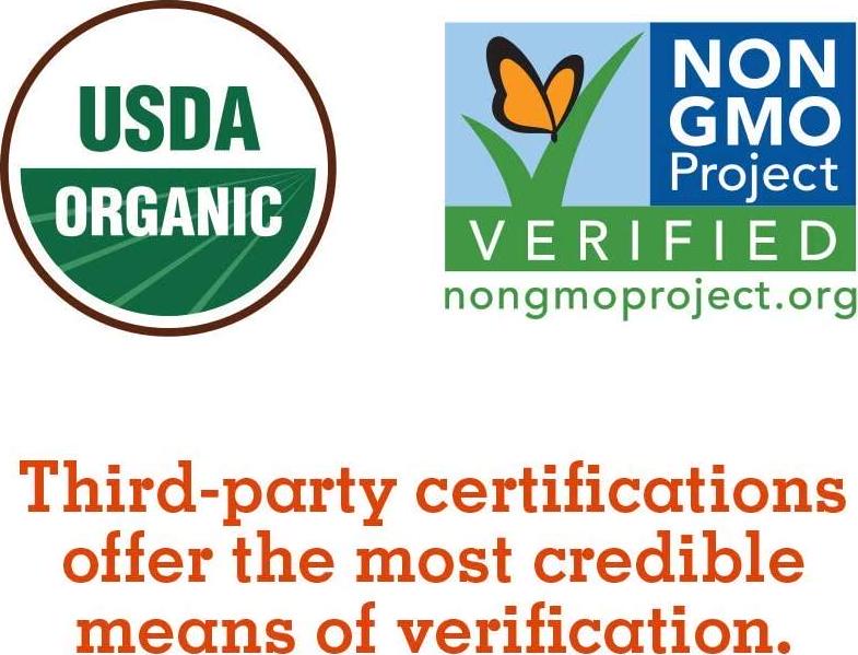 Garden of Life Kids Organic Vitamin D3 Gummies, Orange Flavor - 800 Iu (100% Dv) for Immunity and Strong Bones, Sugar Free Once Daily D3 Gummy Vitamins for Kids, 60 Vegetarian Gummies (60-day supply)