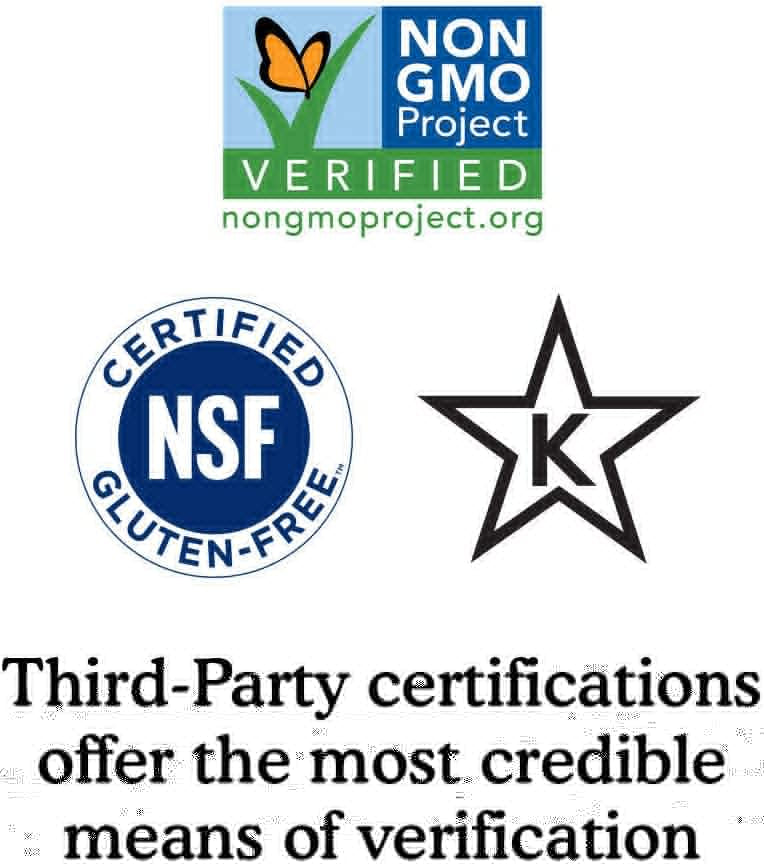 Garden of Life Multivitamin for Women 50 and Over, Vitamin Code Women 50 and Wiser Multi - 240 Capsules with Vitamins A, B, C, D3, E and K, CoQ10, Probiotics and Enzymes