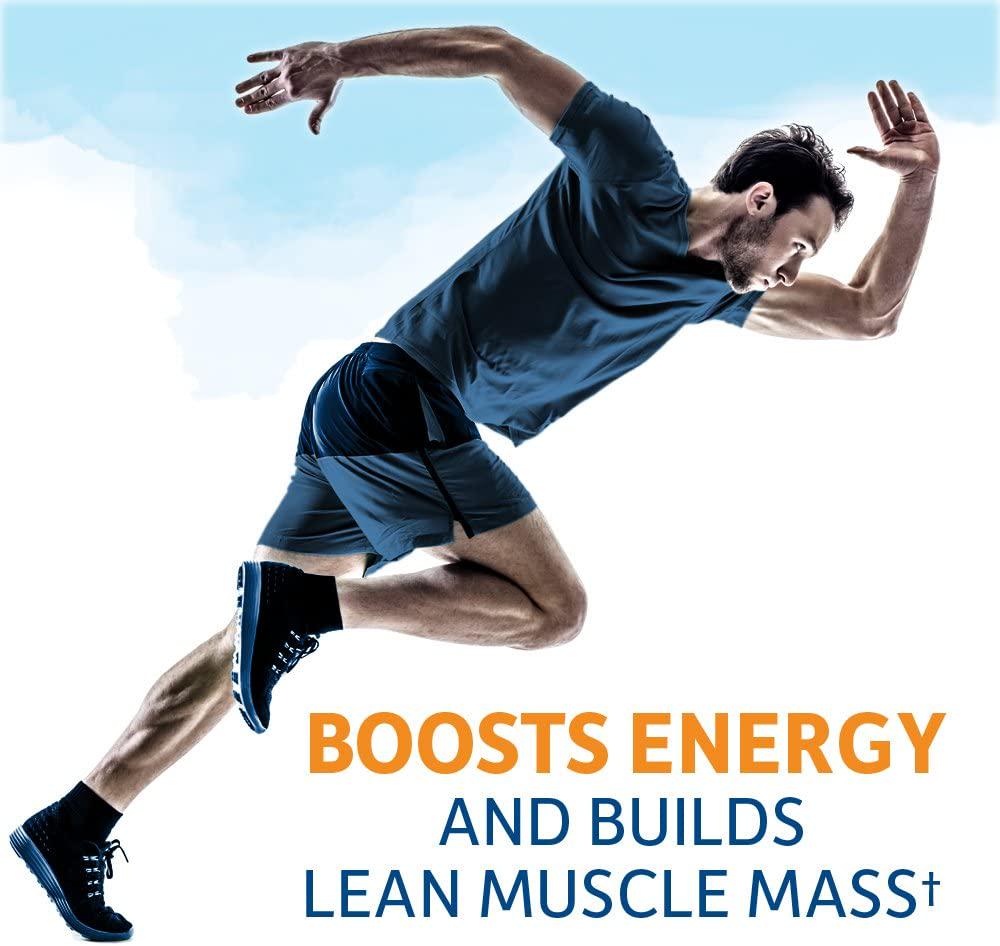 Garden of Life Organic Meal Replacement - Raw Organic Fit Vegan Nutritional Shake for Weight Loss, Vanilla, 32.2oz (2lbs / 913g) Powder