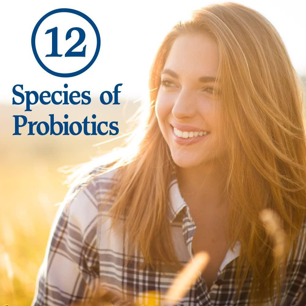 Garden of Life Primal Defense (45 Vegetarian Caplets)