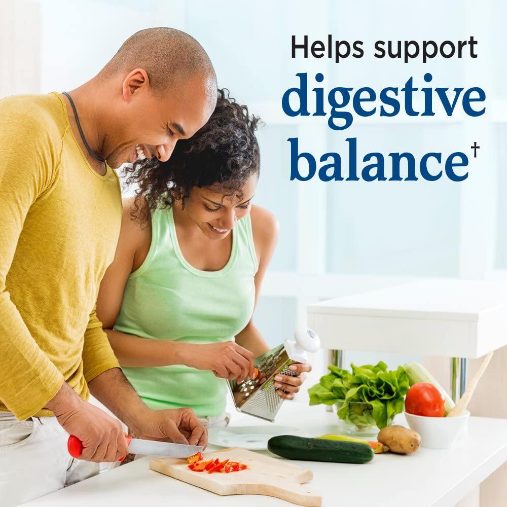 Garden of Life Primal Defense (45 Vegetarian Caplets)