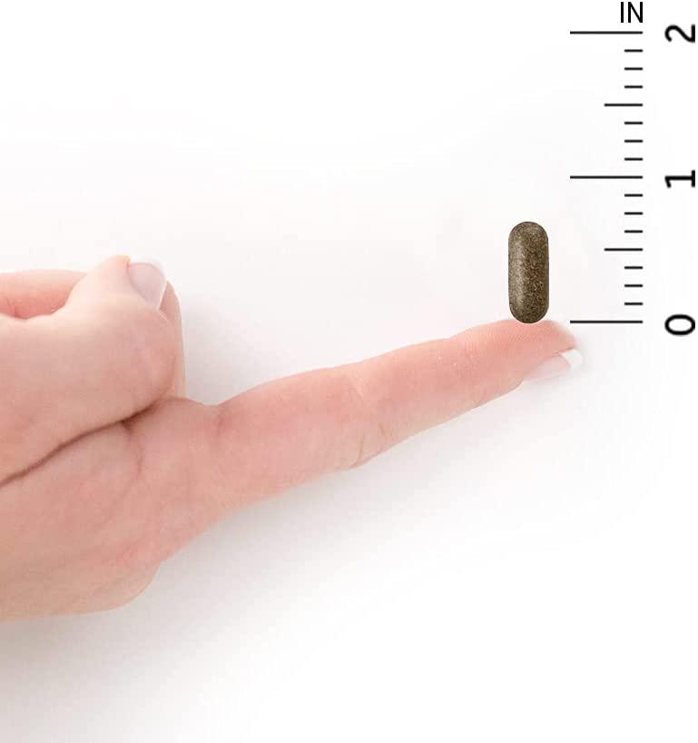 Garden of Life Primal Defense (45 Vegetarian Caplets)