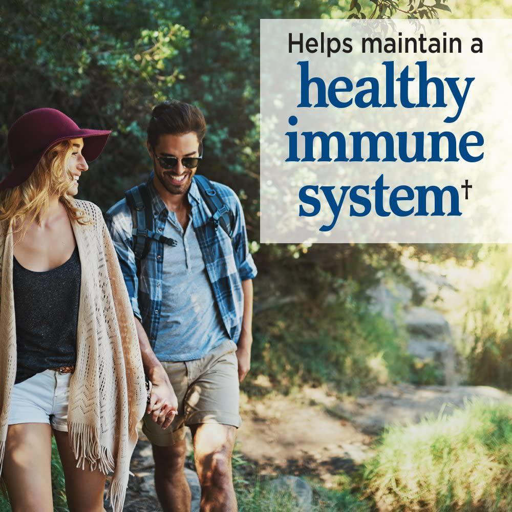 Garden of Life Primal Defense (45 Vegetarian Caplets)