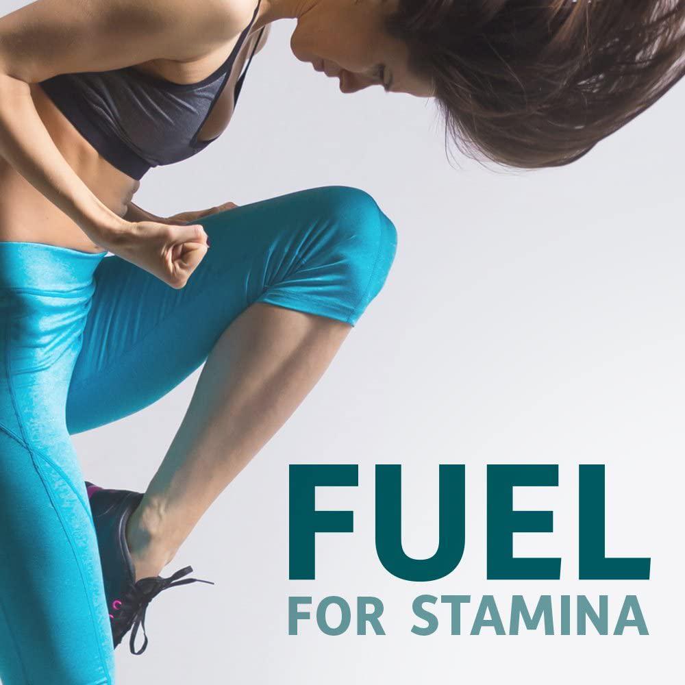 Garden of Life - RAW Organic Protein Unflavored - 20 oz.