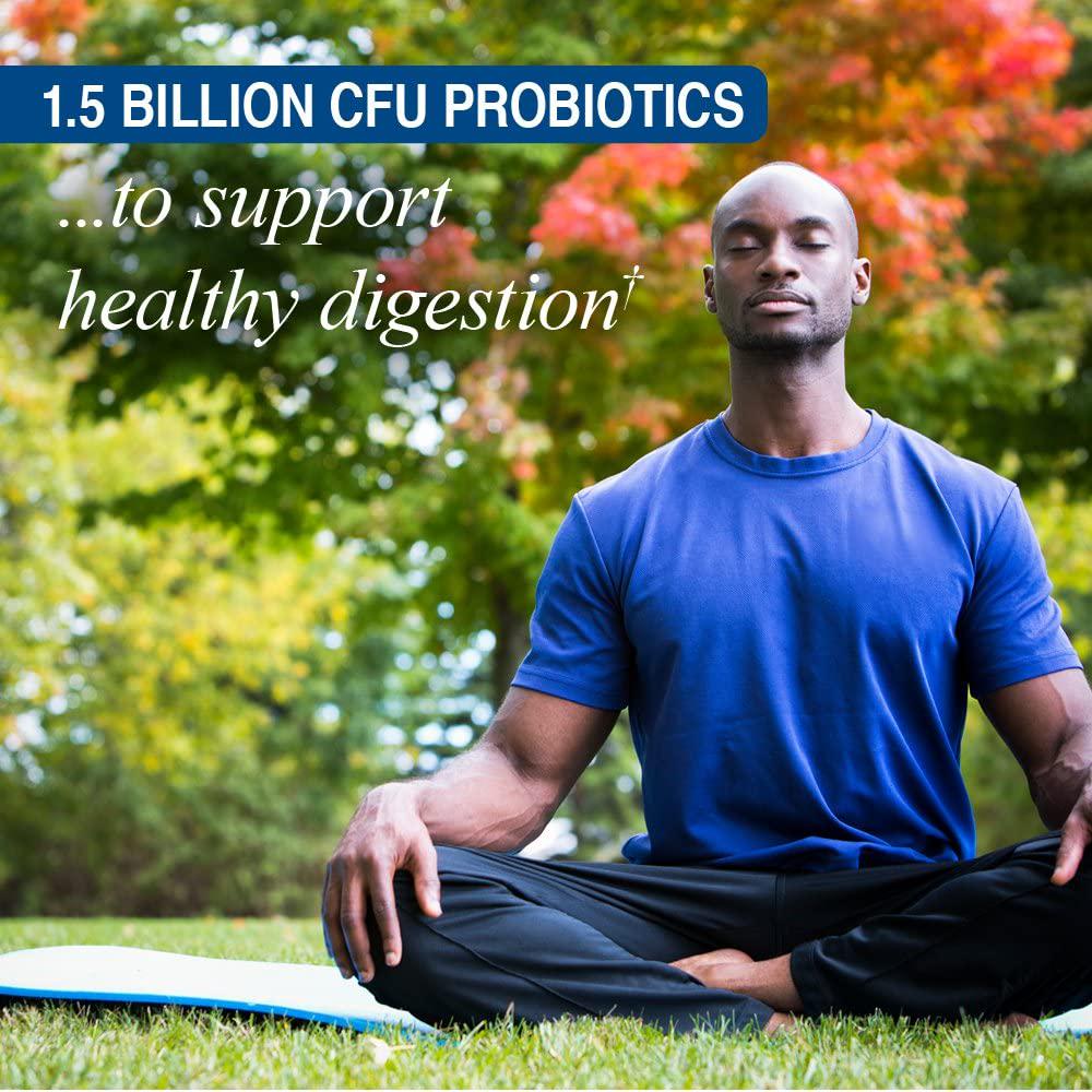 Garden of Life Raw Organic Protein and Greens - Vanilla - Vegan Protein Powder for Women and Men, Plant Protein, Pea Protein, Greens and Probiotics - Dairy Free, Gluten Free Low Carb Shake, 10ct Tray