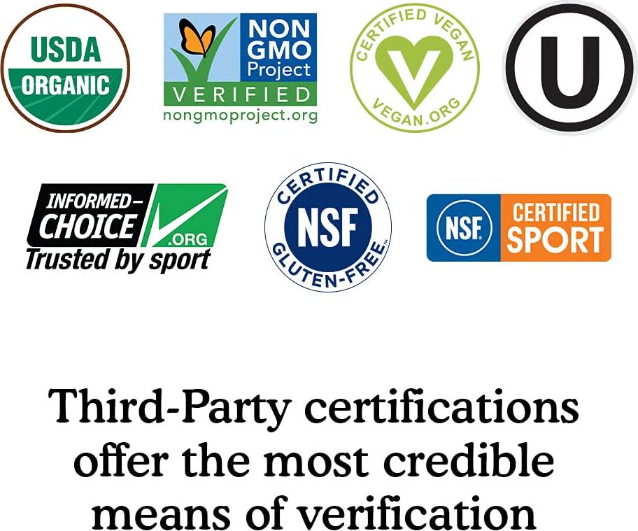 Garden of Life Sport Vegan Organic Plant Based Post Workout Muscle Recovery Powder for Men and Women - BlackBerry Lemonade 30 Servings, 100mg Magnesium, Antioxidants, Supplements, 15.7 Oz