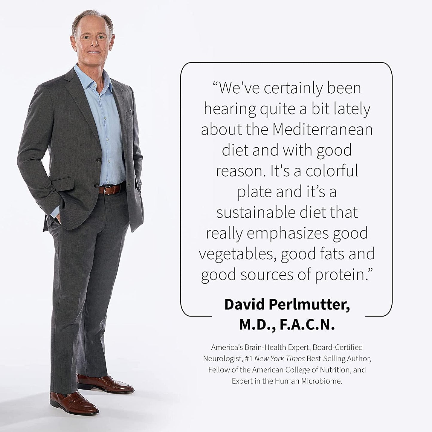 Garden of Life Vanilla Plant Based Protein Powder with Fava Bean, Sprouted Barley and Rice Plus Immune Support and Probiotics for Digestion Dr Formulated MD Non GMO, Carbon Neutral, 14 Servings