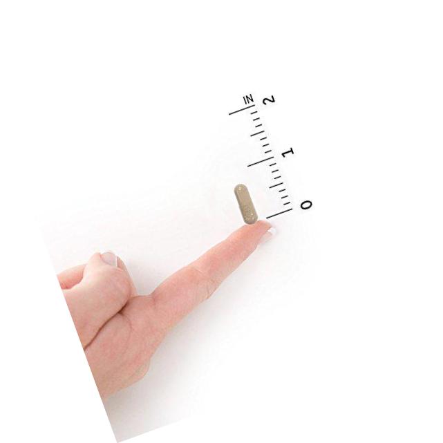 Garden of Life - Vitamin Code RAW One For Women - 30 Vegetarian Capsules