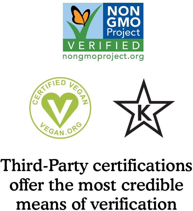 Garden of Life Vitamin Code RAW Kombucha Capsules-60 ct