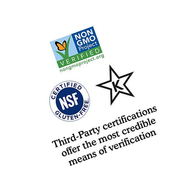 Garden of Life - Vitamin Code RAW One For Women - 30 Vegetarian Capsules