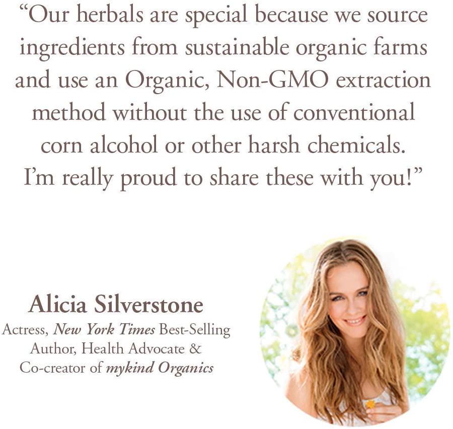 Garden of Life mykind Organics Extra Strength Turmeric Inflammatory Response 120 Tablets-100mg Curcumin (95% Curcuminoids) Black Pepper, Probiotics, Organic Non-GMO Vegan Gluten Free Herbal Supplemen