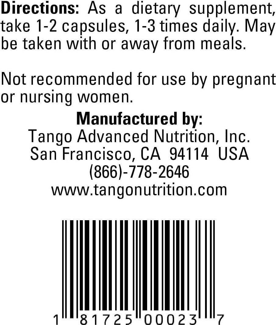 GastroPhase Advanced Curing Pill Stomach Support Formula: All-Natural Herbal Supplement for Soothing Upset Stomach and Promoting Digestive Health