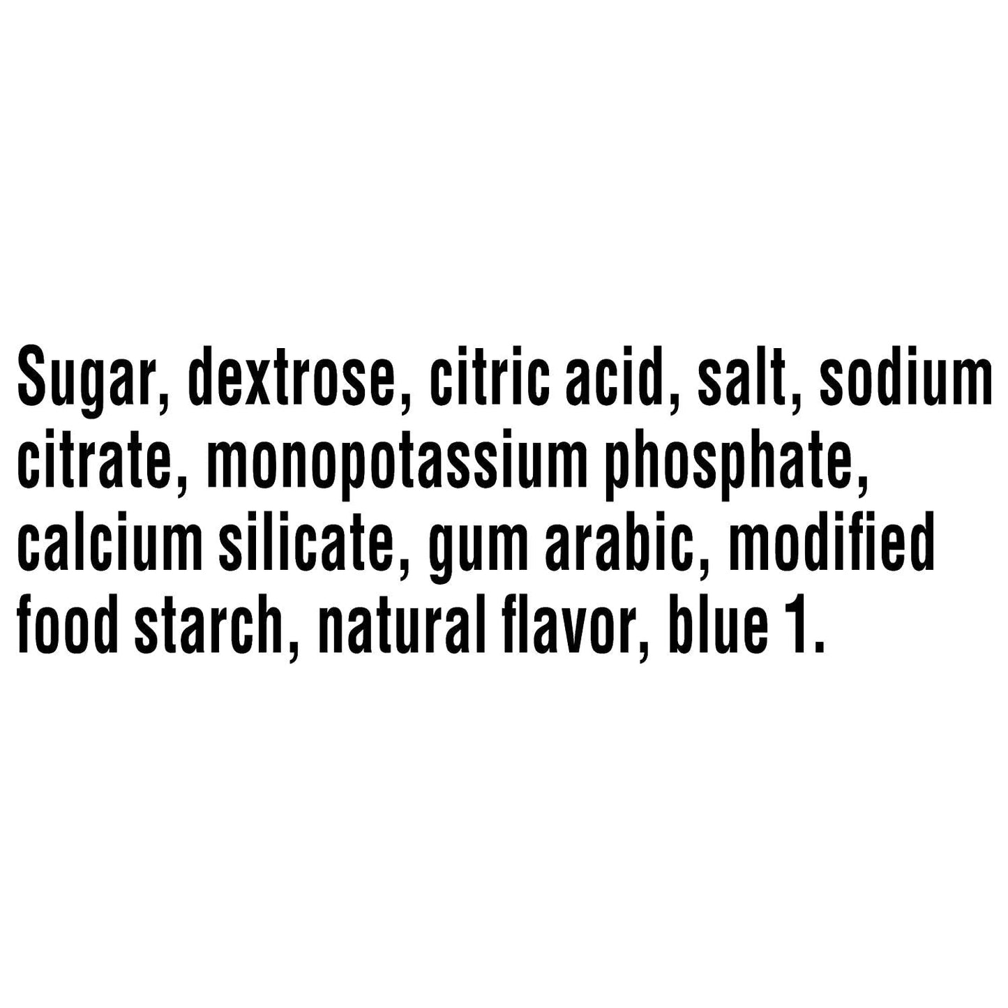 Gatorade Endurance Formula Powder, Watermelon, 32 Ounce and Thirst Quencher Powder, Frost Glacier Freeze, 76.5 Ounce, Pack of 1
