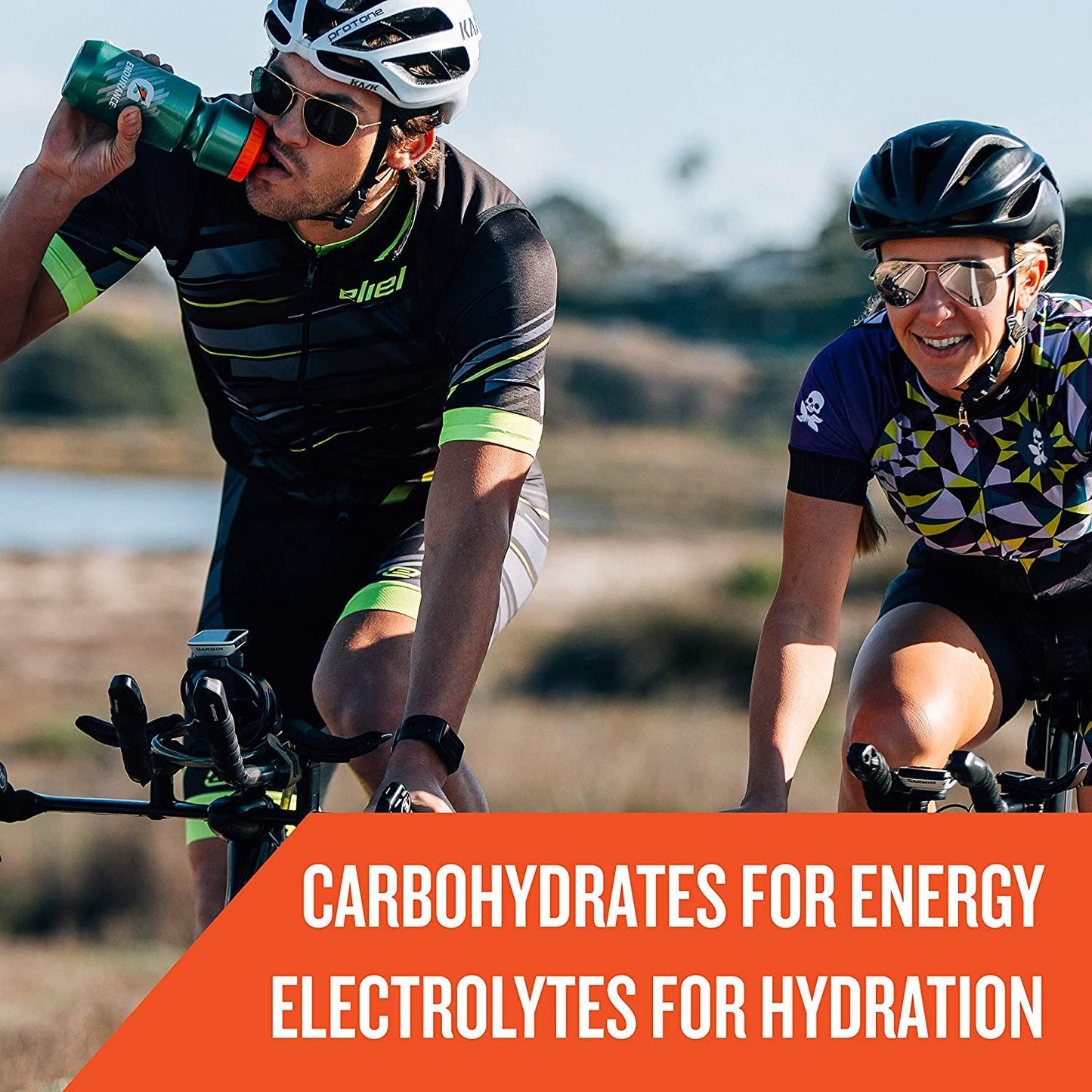 Gatorade Endurance Formula Powder, Lemon Lime, 32 Ounce (Pack of 1)