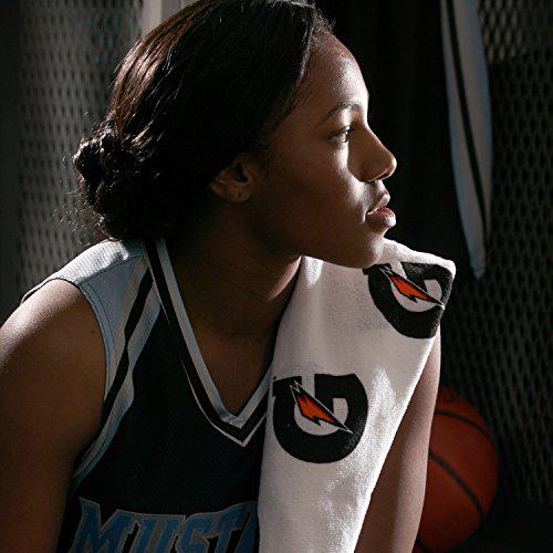 Gatorade Whey Protein Recover Bars, Chocolate Chip, 6 Count