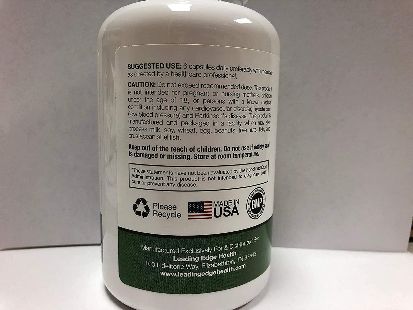 GenF20 Marine Collagen