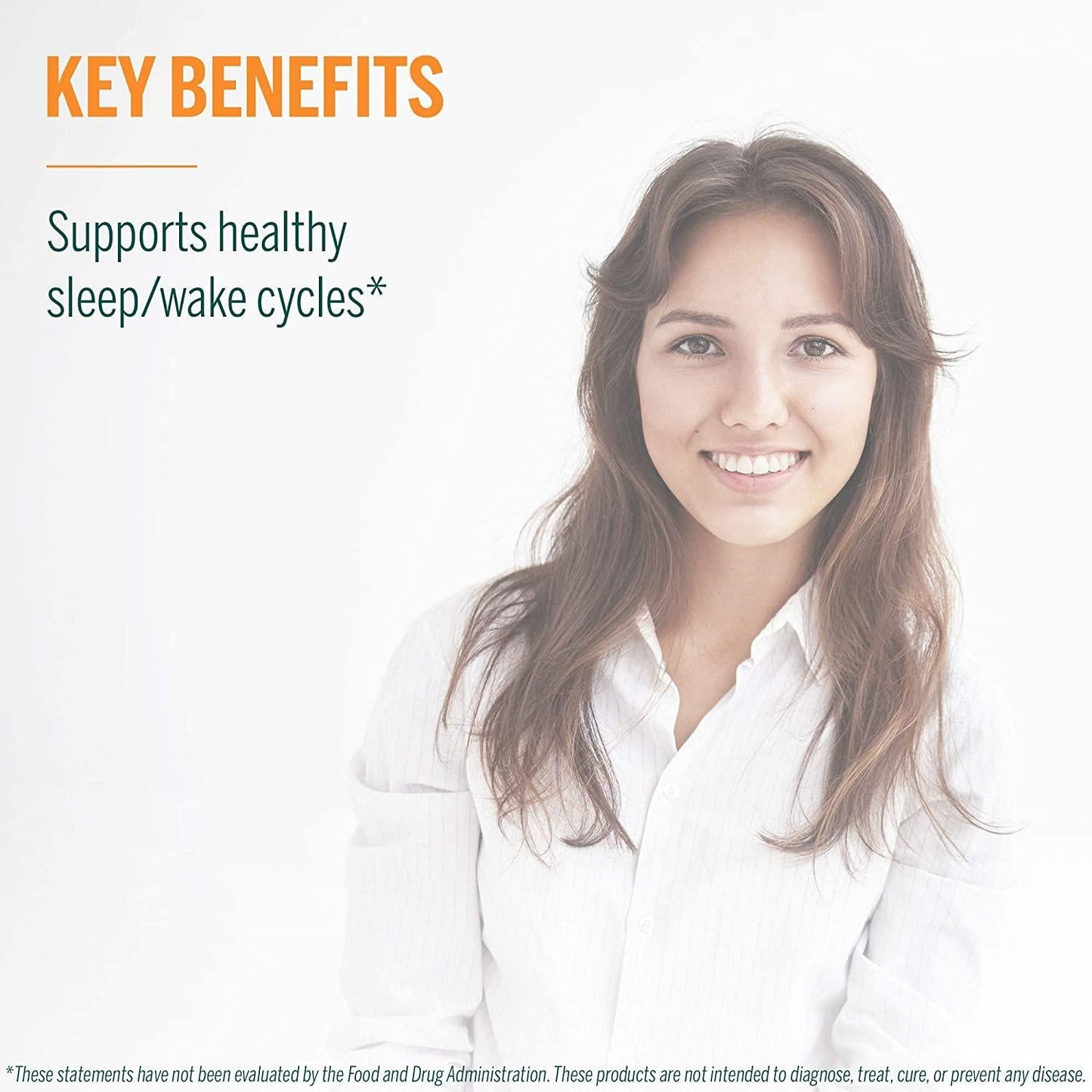 Genestra Brands 5HTP 100 mg | Support for Sleep and Mental Balance | 90 Capsules