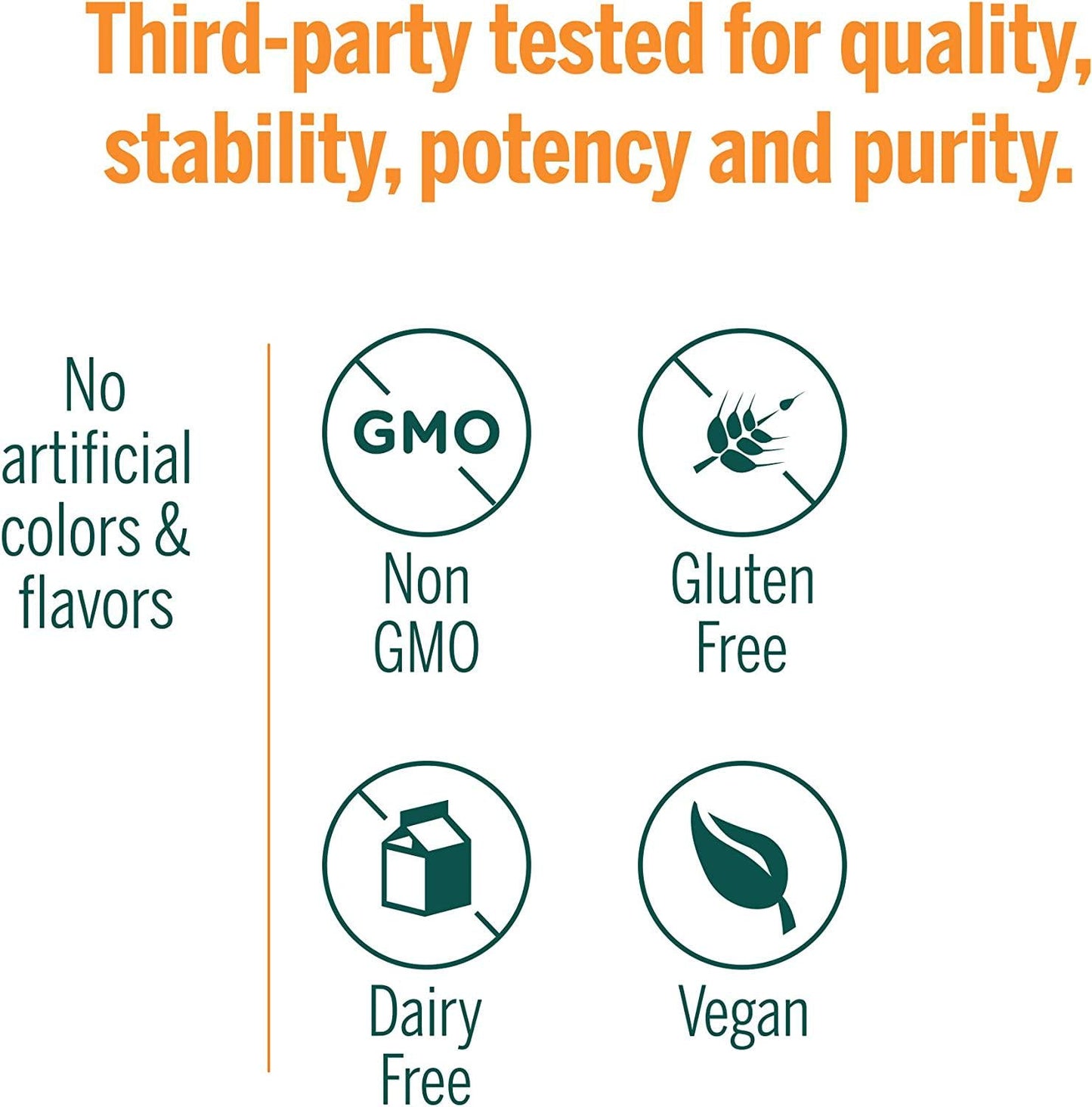 Genestra Brands Amino L-Glutamine Powder | Amino Acid Supplement for GI and Immune Health | 9.5 Ounces