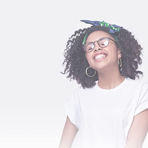 Genestra Brands Amino Complex | Amino Acid Supplement | 90 Capsules