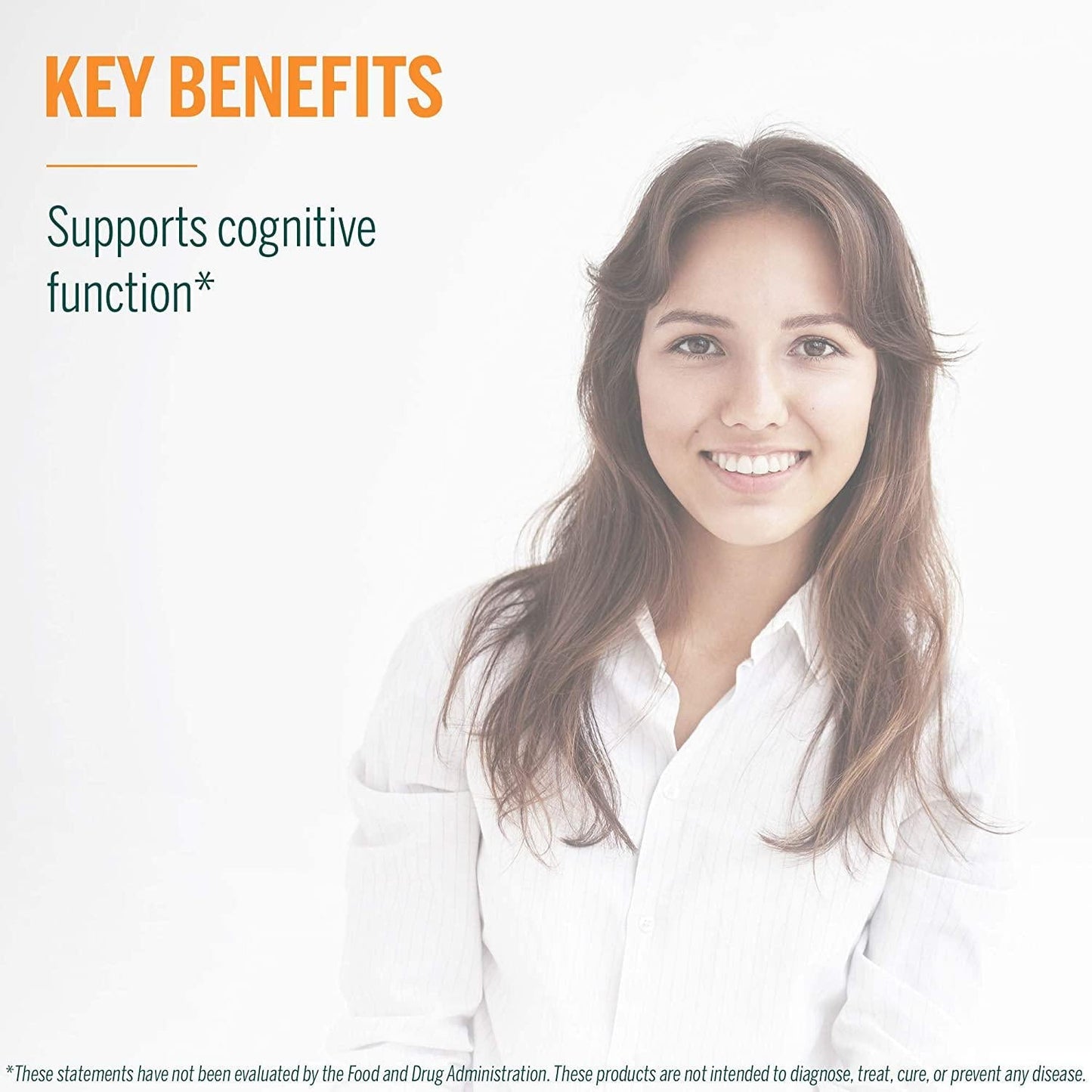 Genestra Brands Carnitine | Support for Exercise Recovery and Endurance | 90 Capsules