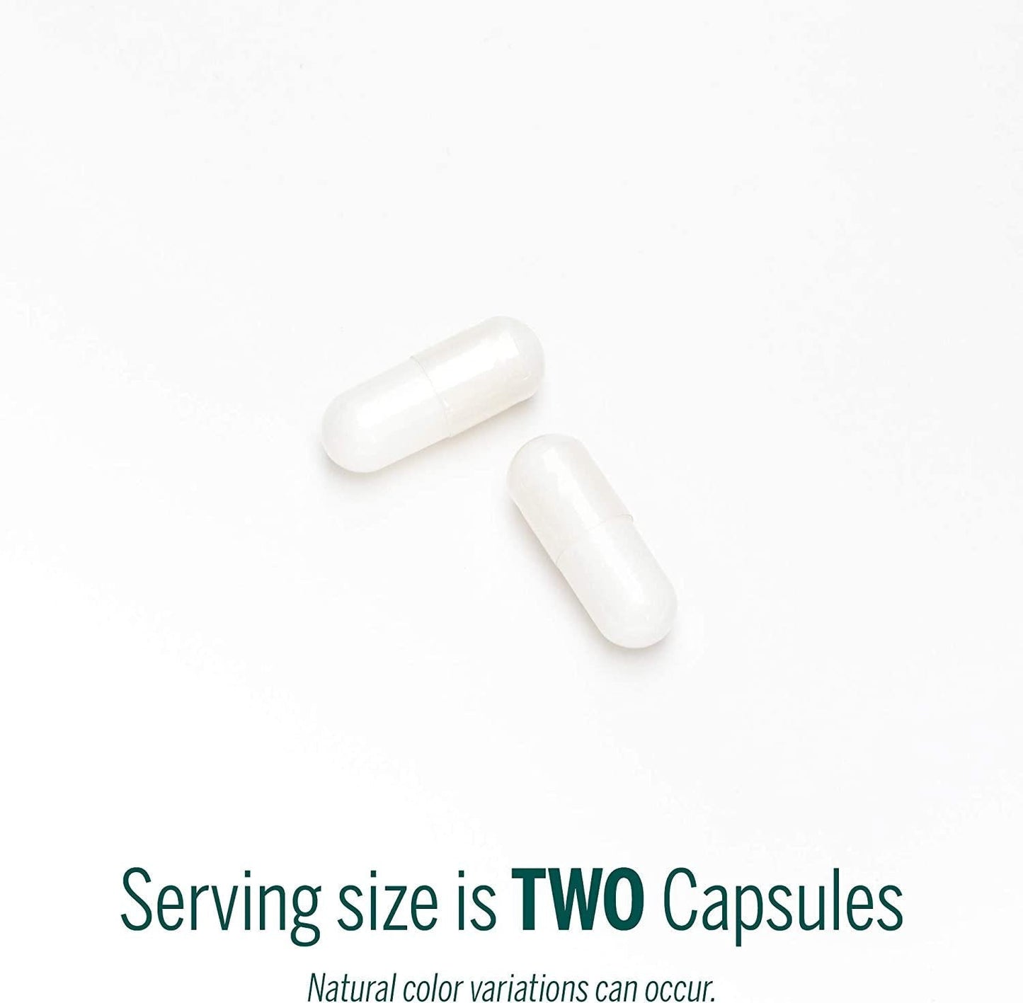 Genestra Brands Carnitine | Support for Exercise Recovery and Endurance | 90 Capsules