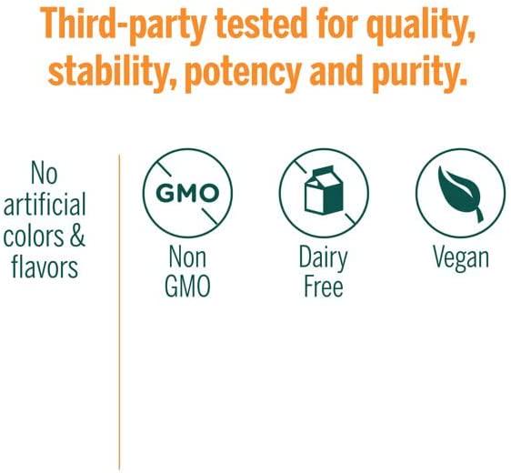 Genestra Brands Phyto Greens Capsules | Vitamins, Dietary Fiber and Enzymes for Optimum Nutrition | 180 Capsules