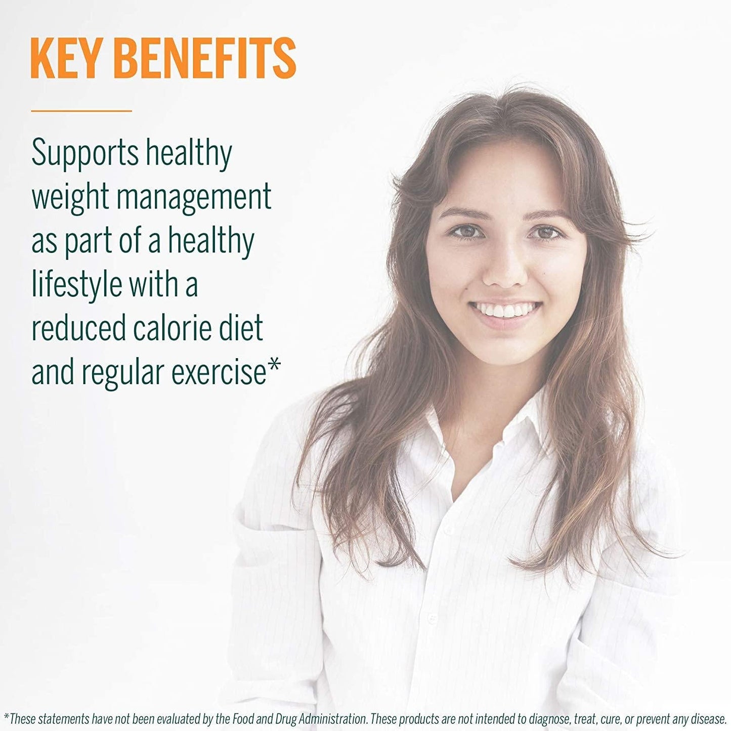 Genestra Brands Pro Rice | RiceProtein Supplement | 16 Ounces | Vanilla Flavor