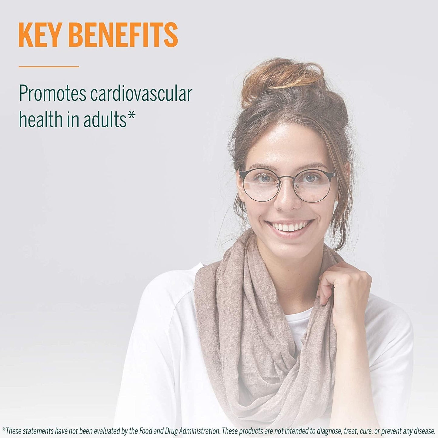 Genestra Brands Super EFA Capsules | Supports Healthy Lipid Metabolism, Cardiovascular Health, and Cognitive Function* | 120 Softgel Capsules