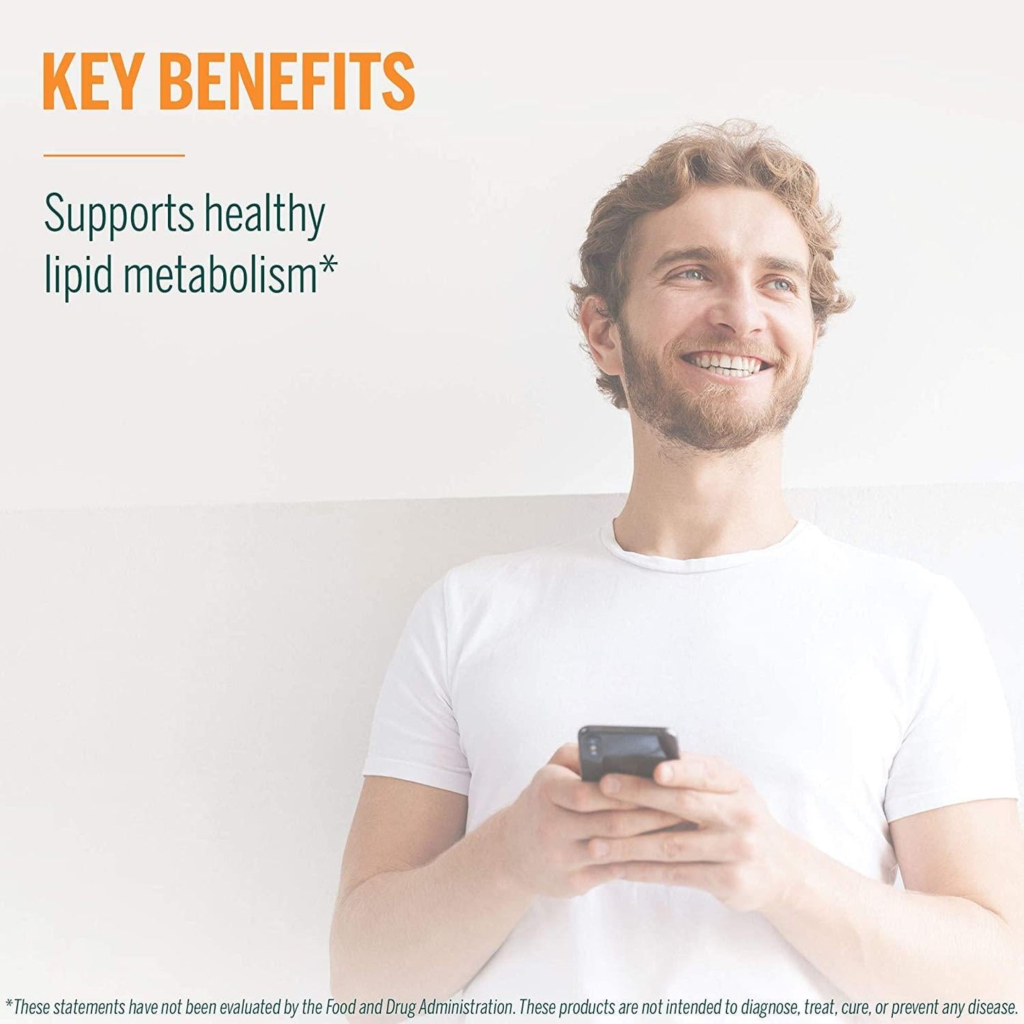 Genestra Brands Super EFA Capsules | Supports Healthy Lipid Metabolism, Cardiovascular Health, and Cognitive Function* | 120 Softgel Capsules