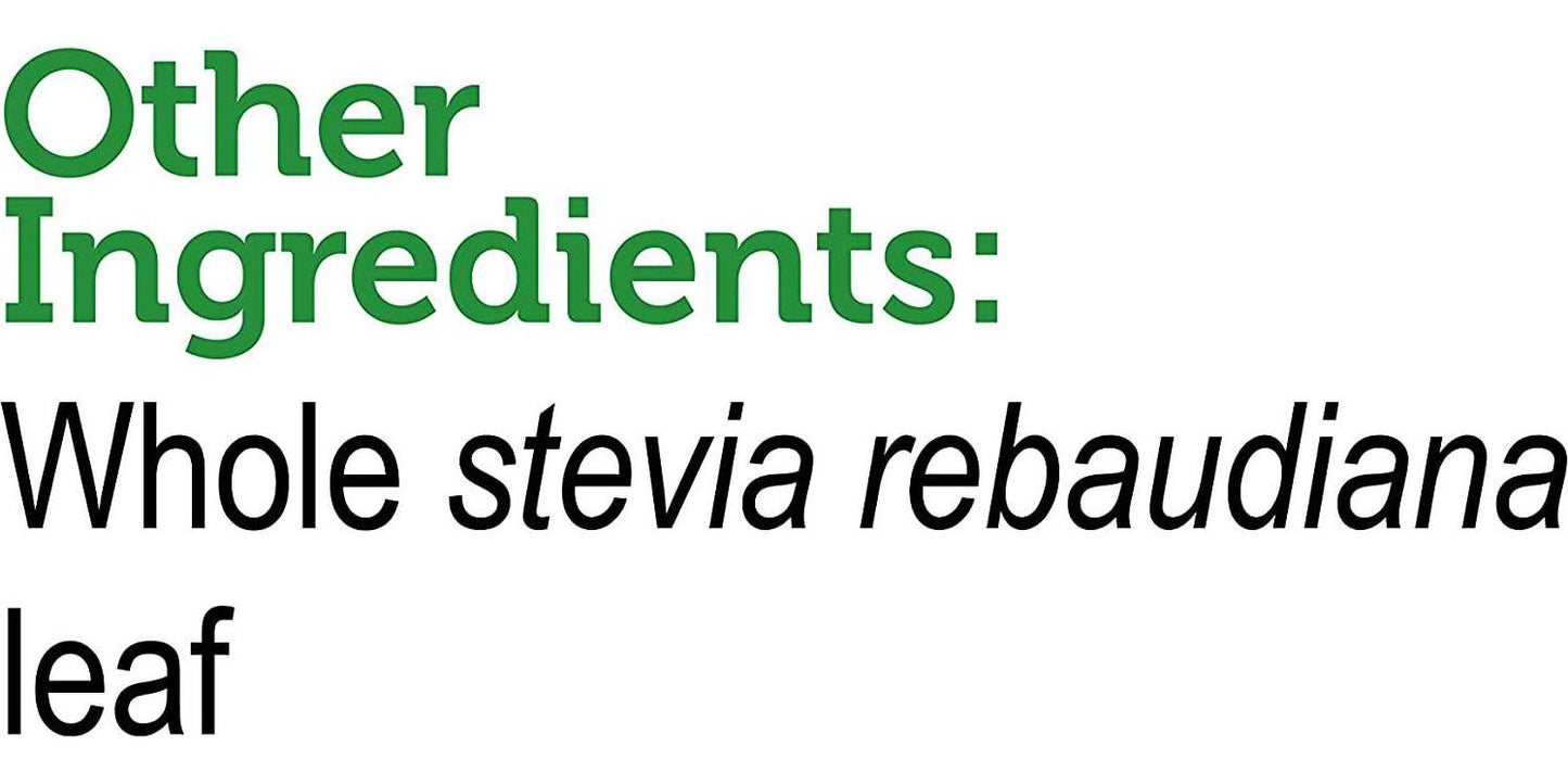 Genuine Health Greens Original, Natural Flavour, Superfood Powder, Non GMO, 510g Tub, 60 Servings