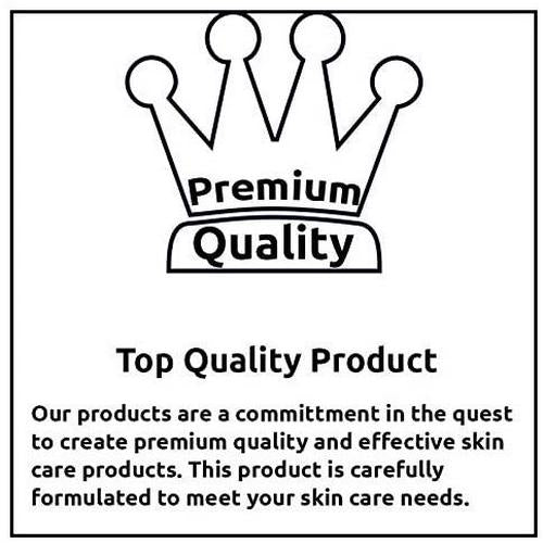 German Blue Chamomile Oil (Matricaria chamomilla) 100% Natural, Organic, Vegan and Cruelty Free Blue Chamomile Essential Oil | Pure Blue Chamomile Oil By Eco Aurous