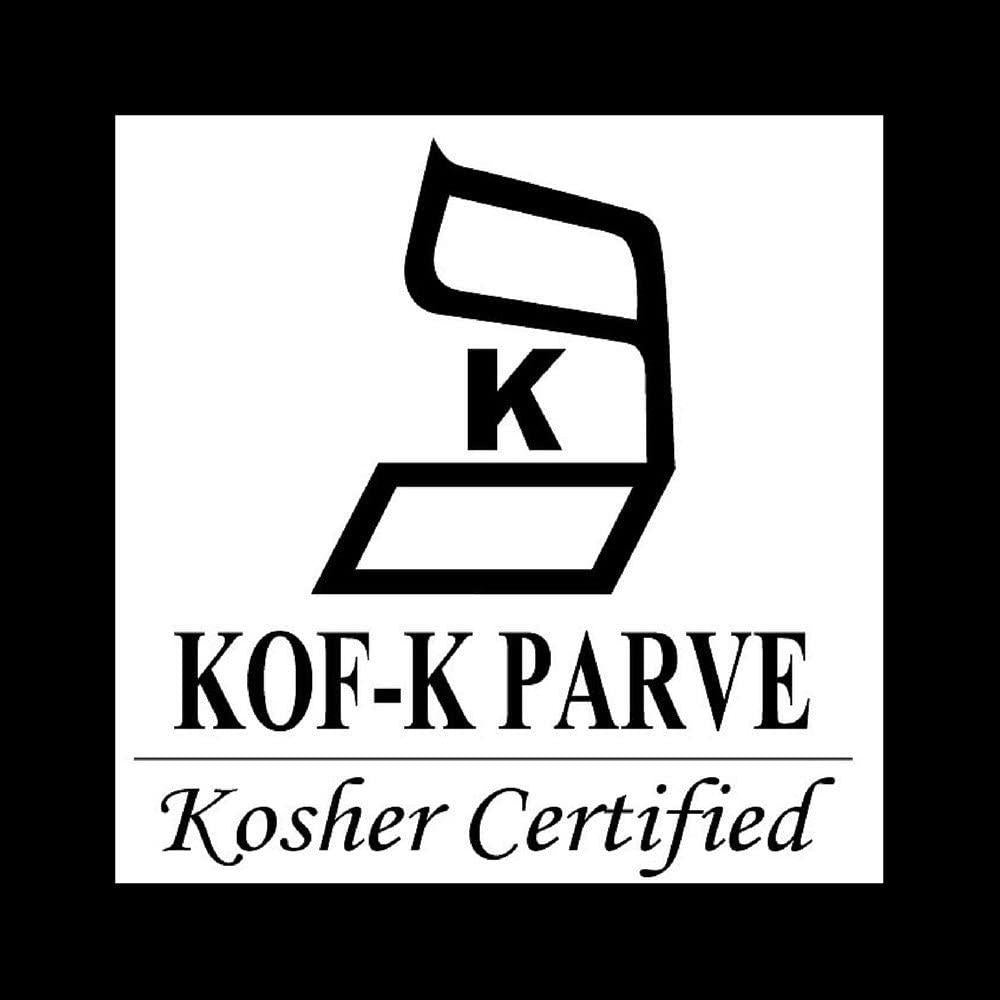 Gingko Biloba Liquid Extract Alcohol Free Tincture of Wild Harvest Ginkgo Biloba Leaf 1 fl oz Supplement