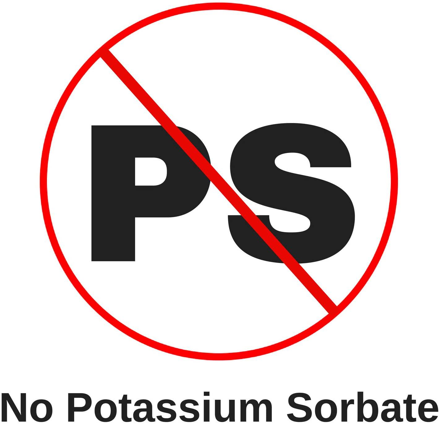 Gingko Biloba Liquid Extract Alcohol Free Tincture of Wild Harvest Ginkgo Biloba Leaf 1 fl oz Supplement