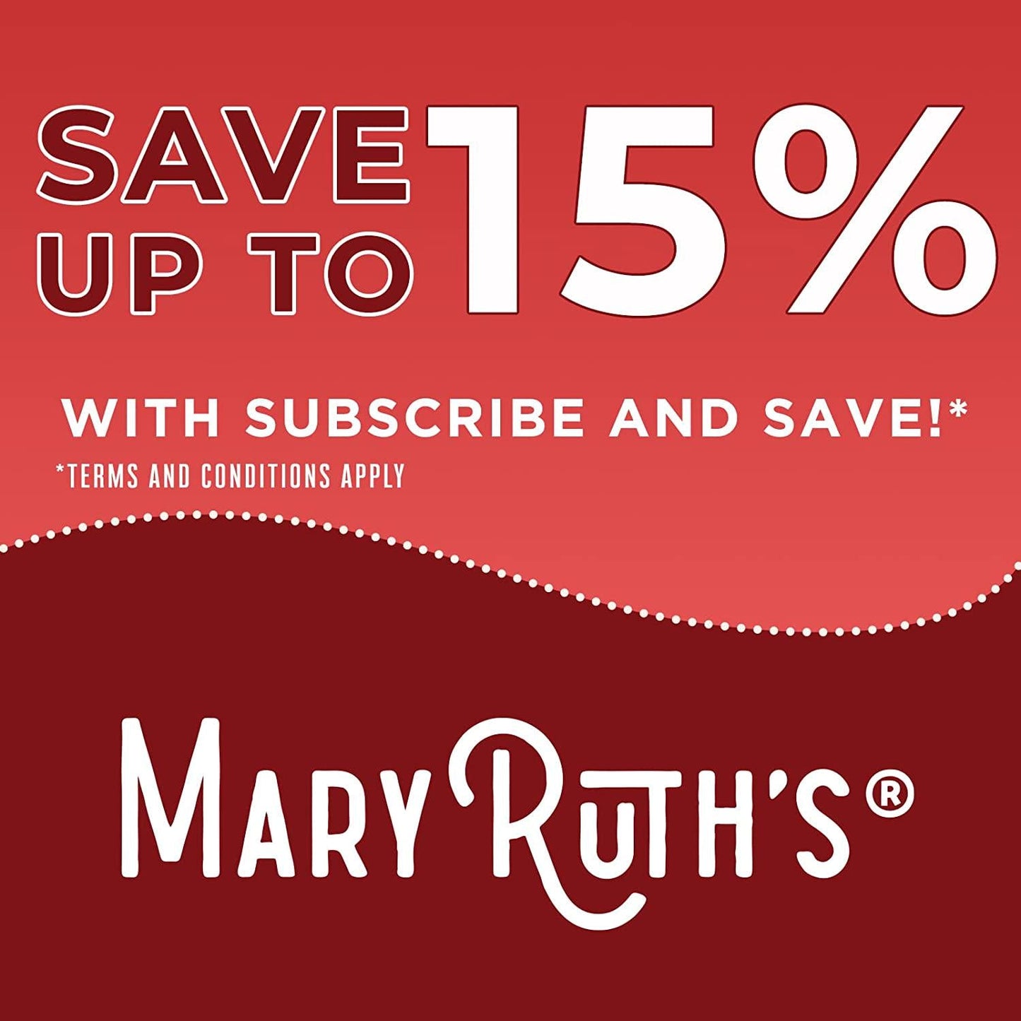 Ginseng Vitality Liquid Adaptogens by MaryRuth's | Organic Adaptogen Supplements to Support Your Mind and Body | Adaptogen Blend Contains Ginseng Root, Ashwagandha, Eleuthero and Maca