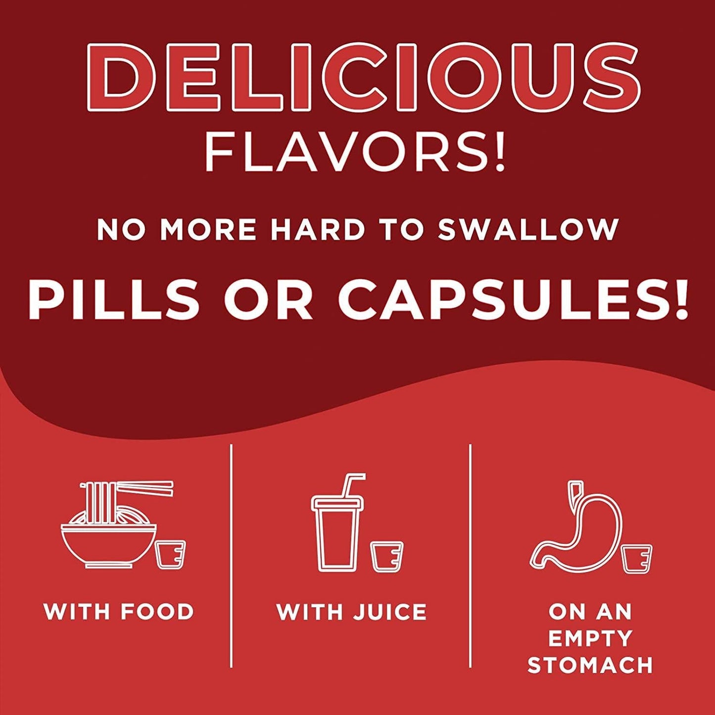 Ginseng Vitality Liquid Adaptogens by MaryRuth's | Organic Adaptogen Supplements to Support Your Mind and Body | Adaptogen Blend Contains Ginseng Root, Ashwagandha, Eleuthero and Maca