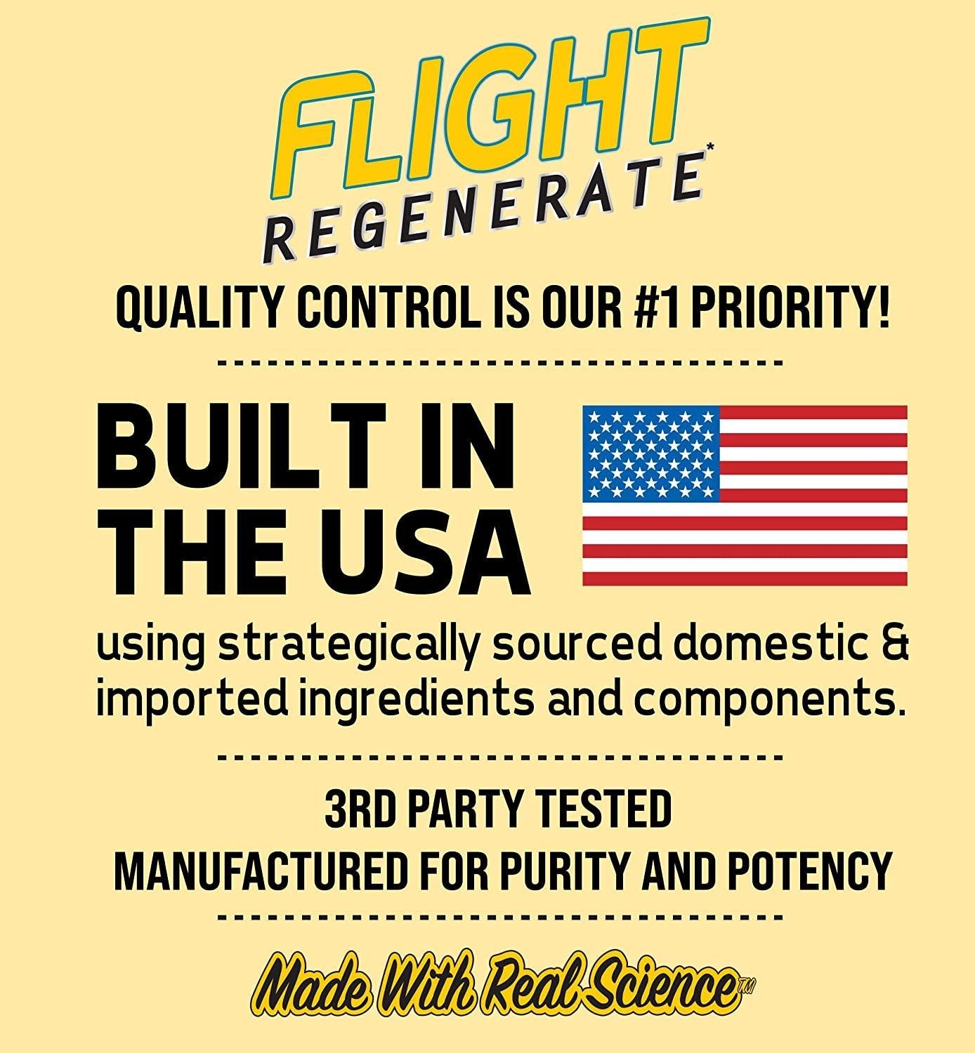 Glaxon Flight, Muscle Building Supplement, Growth, Peptides, DR Caps, 120 Capsules