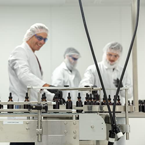 Global Healing Paratrex - Gut Health Cleansing and Advanced Intestinal Detox Support - Natural, Vegan Herbal Supplement Cleanse with Organic Wormwood and Neem and Black Walnut for Adults - 120 Capsules