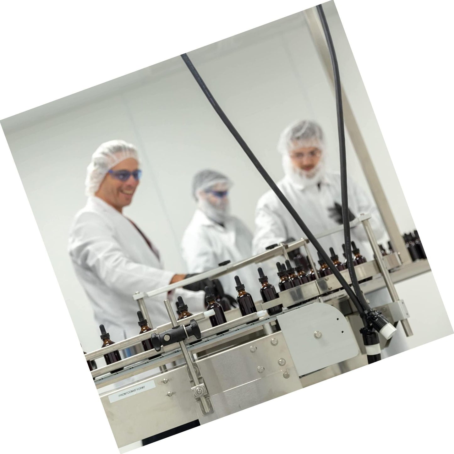 Global Healing Paratrex - Gut Health Cleansing and Intestinal Detox Support - Natural Supplement Cleanse with Organic Wormwood, Black Walnut - 120 Capsules