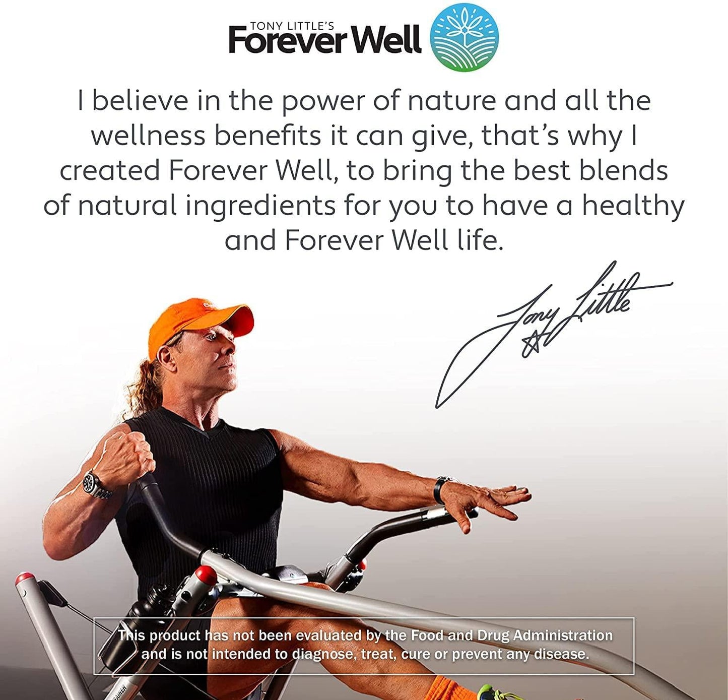 Glow Well Collagen Supplement with Biotin and Vitamin E; Hair Growth, Strong Nails, Beautiful Skin, Confidence Boost, 70 Strawberry Flavored, Hair, Skin, and Nails, Vitamin Gummies for Women and Men