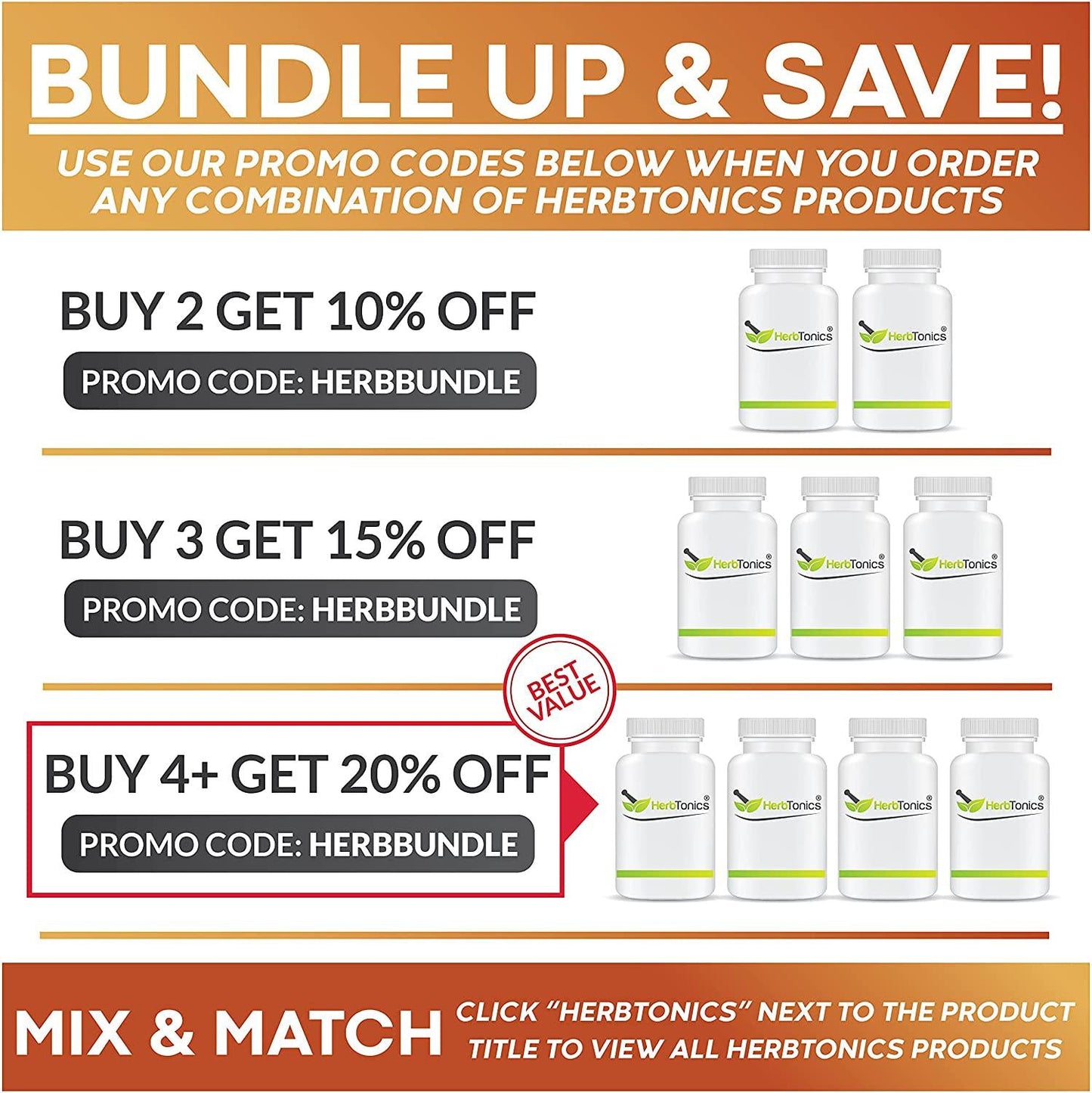 Glucosamine Chondroitin MSM Turmeric Curcumin Boswellia, Tetrahydrocurcumin - Joint Pain Relief Support Supplement Anti-Inflammatory for Men and Women 90 Vegan Capsules
