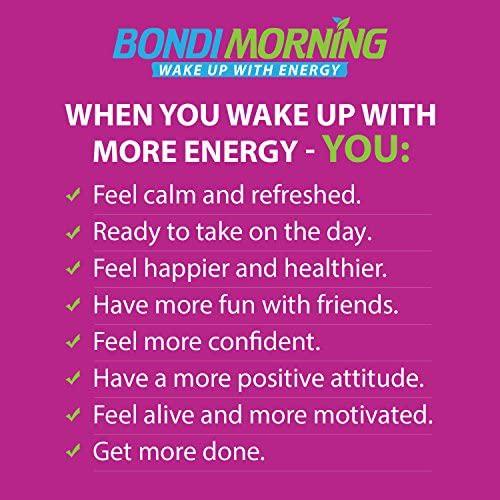 Glucosamine Chondroitin Dietary Supplement - with Turmeric and MSM, Potent, Effective, Natural, Improve Your Health, Relieve Joint Pains and Muscle Stiffness, Enhance Mobility. 90 Capsules