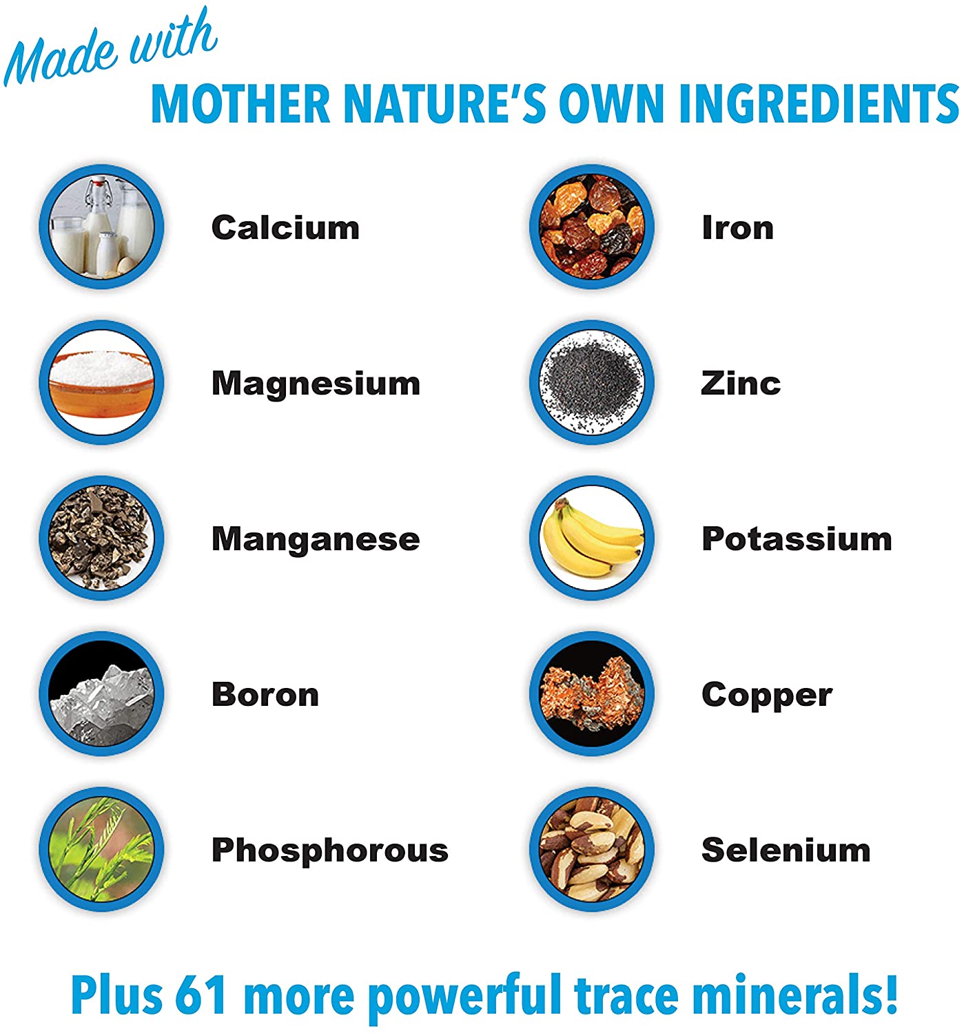 Glucosamine, Collagen, MSM and Chondroitin Joint Support Supplement for Joint Relief, Health and Comfort by Super Joint Support - Perfect for achy Knees and Hands. 120 Count