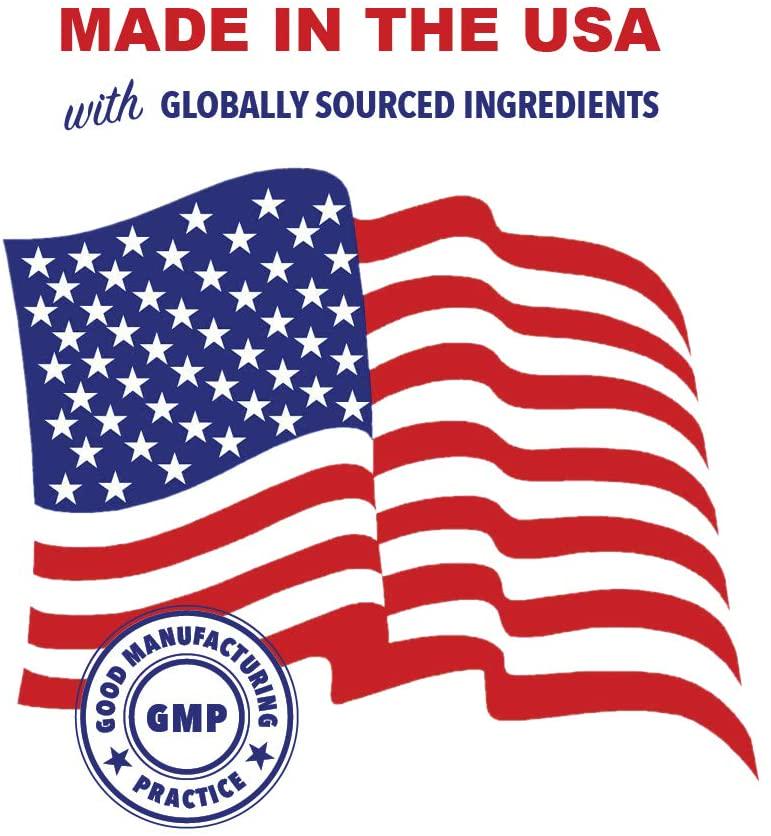 Glucosamine, Collagen, MSM and Chondroitin Joint Support Supplement for Joint Relief, Health and Comfort by Super Joint Support - Perfect for achy Knees and Hands. 120 Count